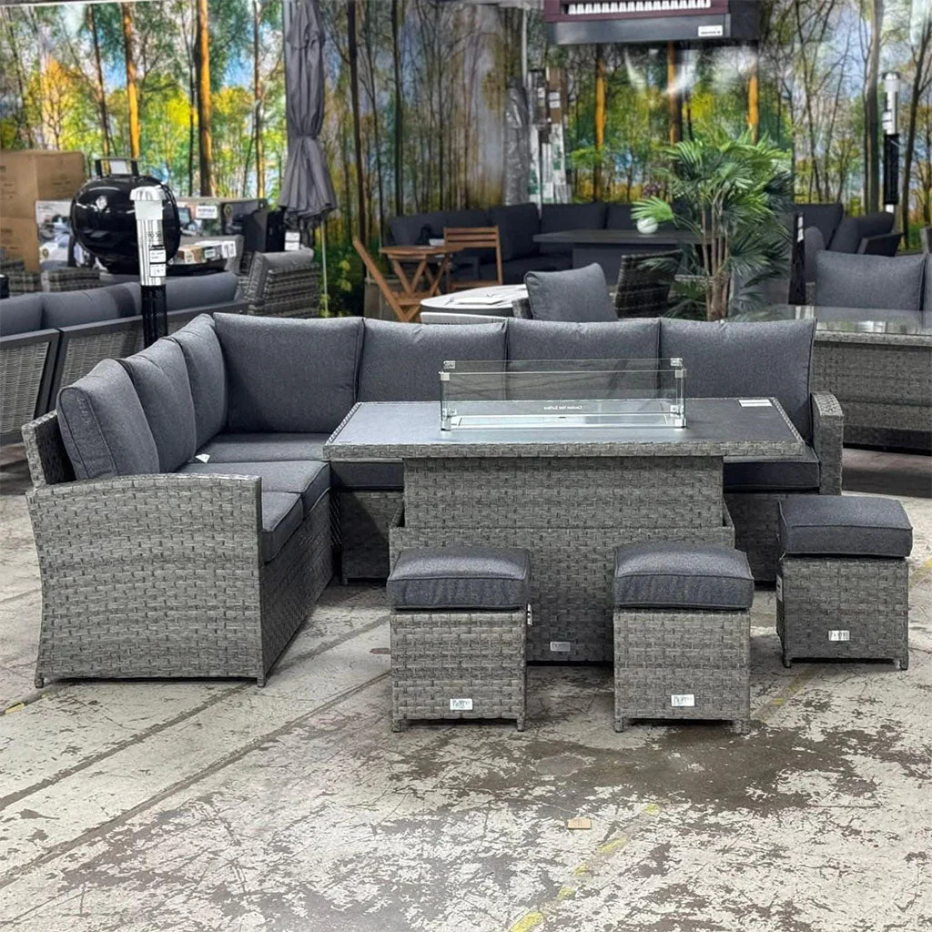 Premium Living for Less